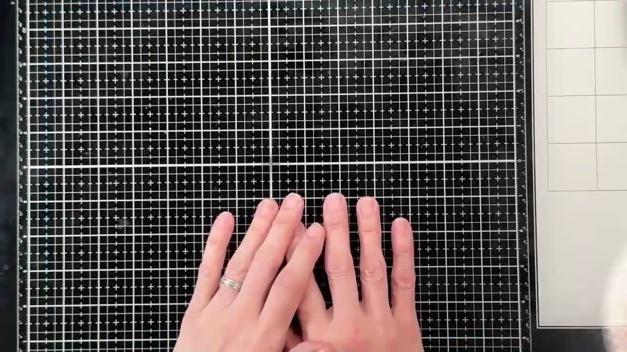 Garage Grunge how to