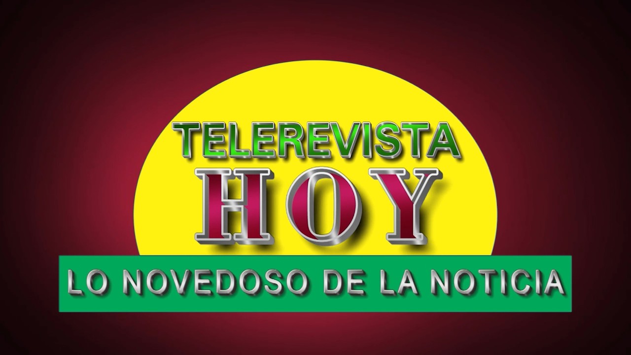 ENLAZA Y EL HOTEL WAYA EN LA GUAJIRA RUTA ROSADA