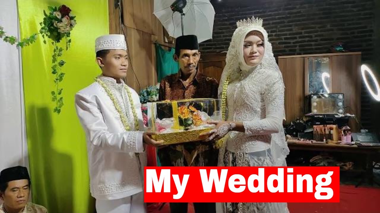 wedding isokukimoto