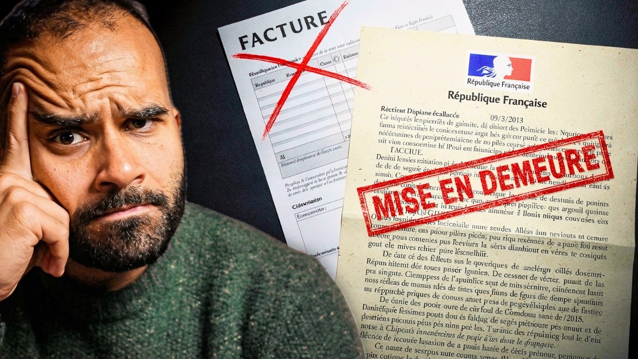 93% des Entreprises vont se prendre une amende en septembre