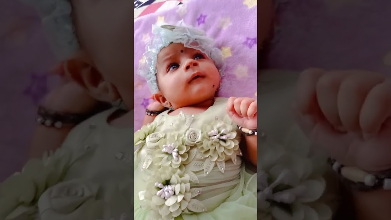 #shaarvi #shorts #baby #viralshorts