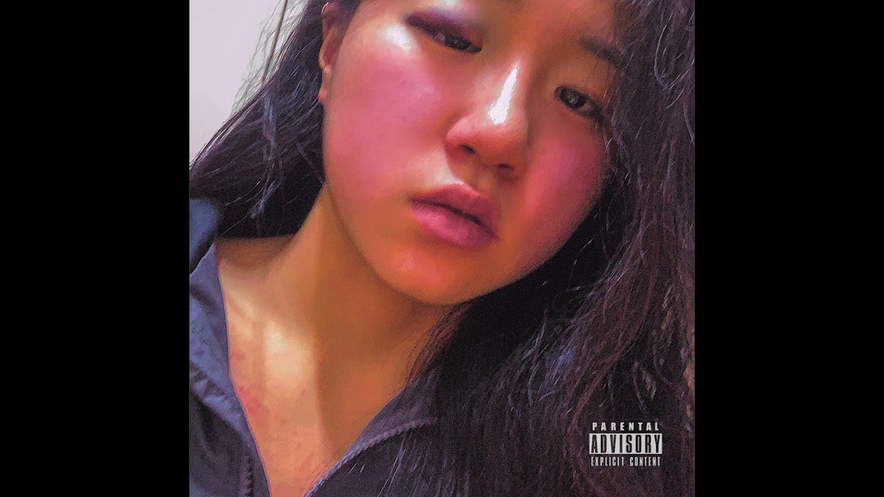 다민이 (DAMINI) - DOG OR CHICK 2