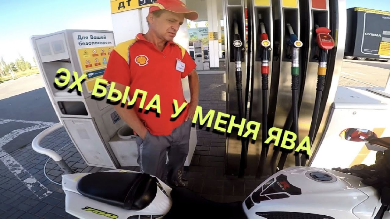 №1 МОТО ДАЛЬНЯК ЦЕЛИНА-ВОЛГОГРАД (1000 КМ ЗА ДЕНЬ ПО БЕЗДОРОЖЬЮ)