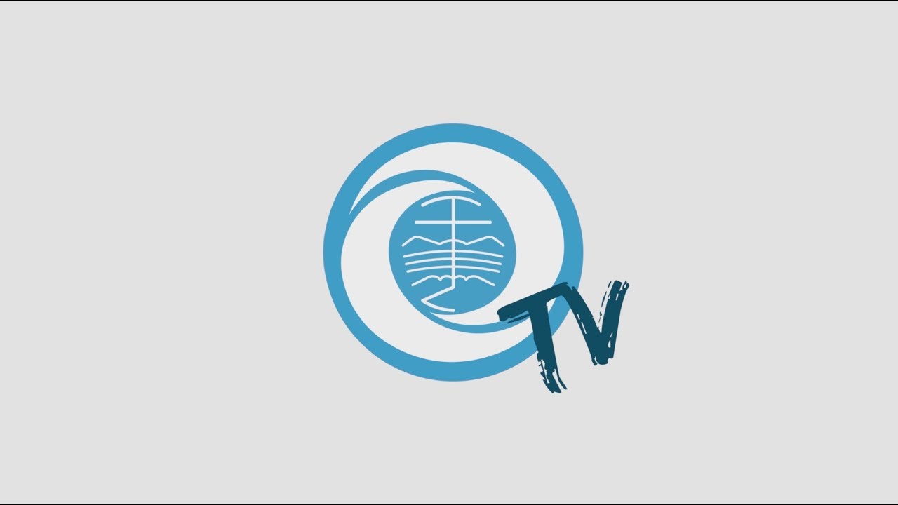 ¿Qué es SANCA TV?