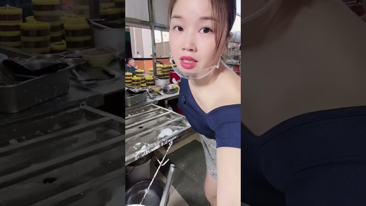 🔴Live stream🔴的副本