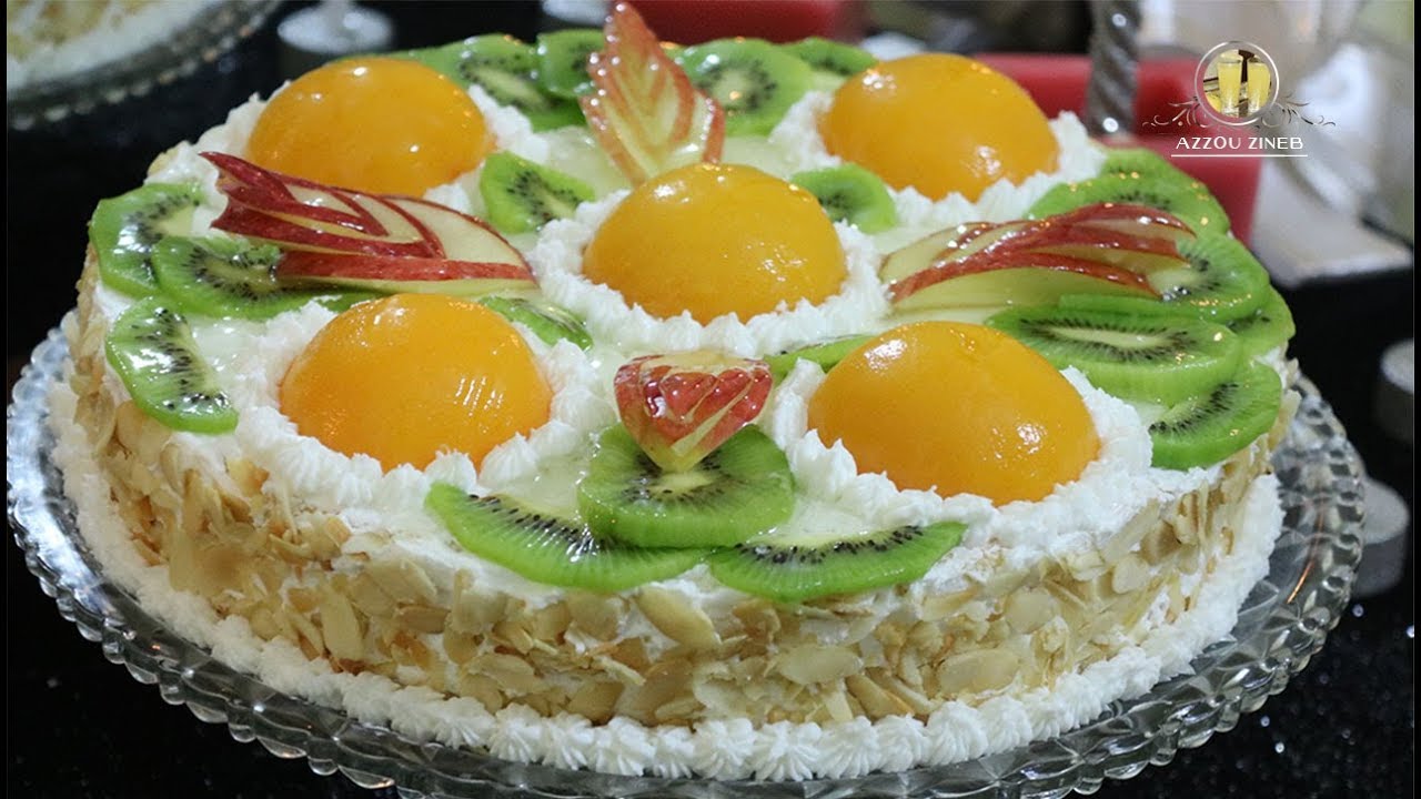 طارت المناسبات 🎄الاعياد 🎂 الحفلات 🎁 بأقل تكلفة من الجاهزة 🎁gâteau de noel 🎄fête🎈 anniversair