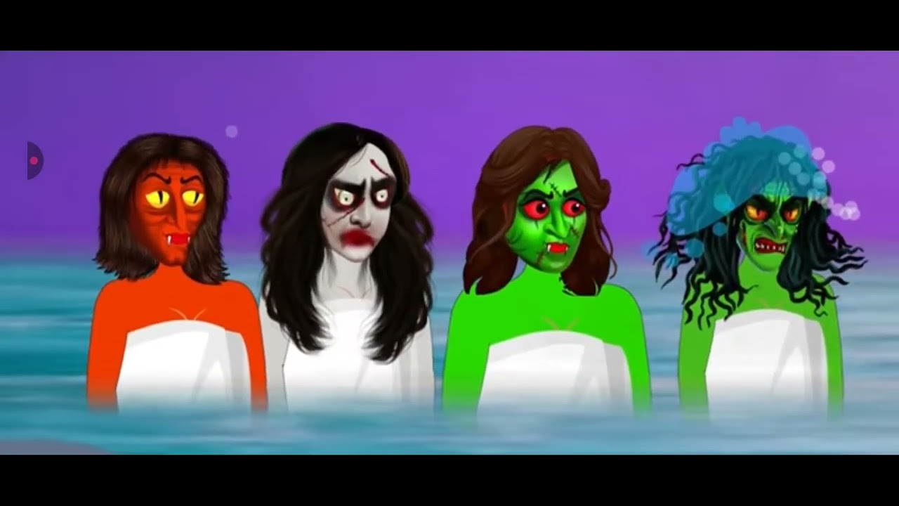 #funny#comedy#viralvideos2026