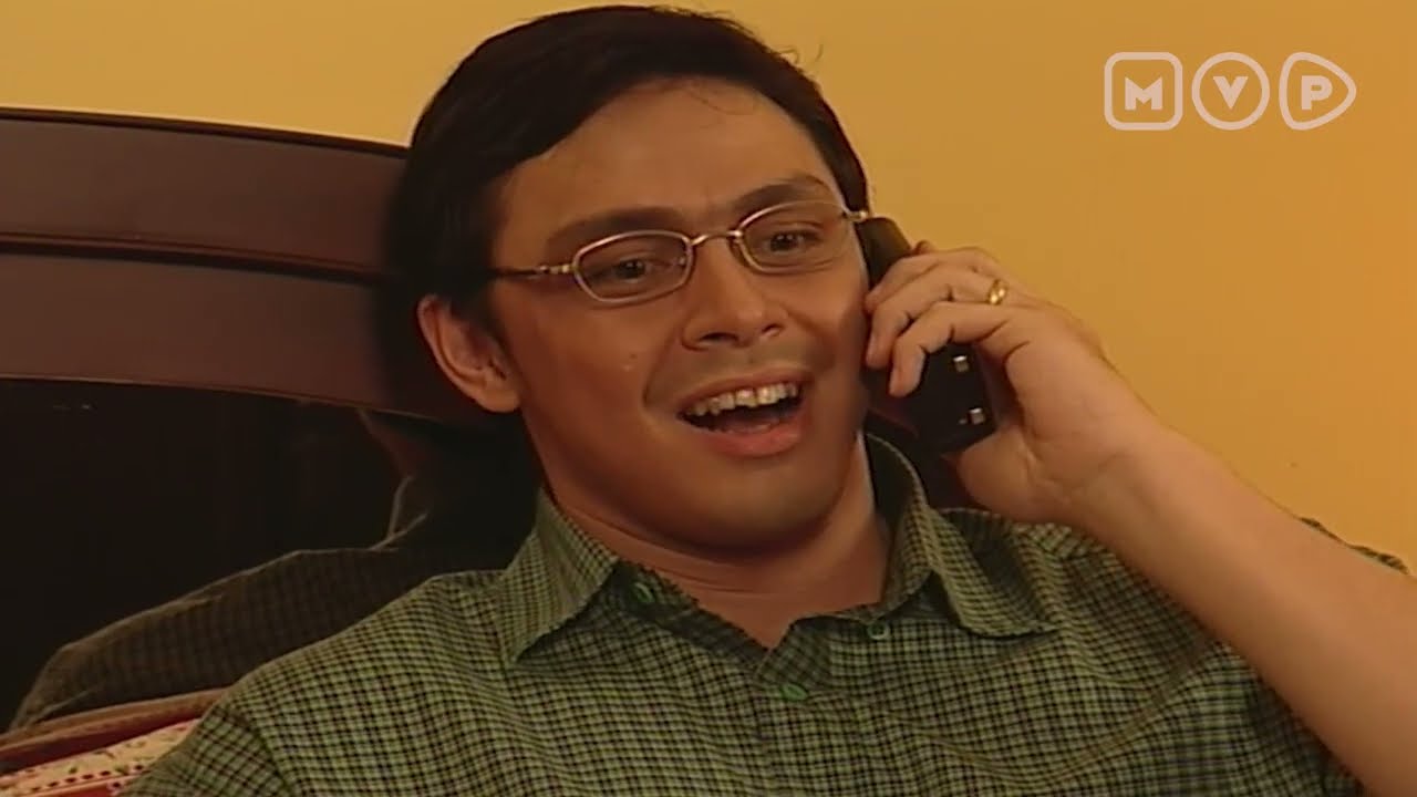 Masih Malu Mengakui Kalau Sekarang Menyukai Orang Yang Dulu Dibenci | Dewi Fortuna Episode 54