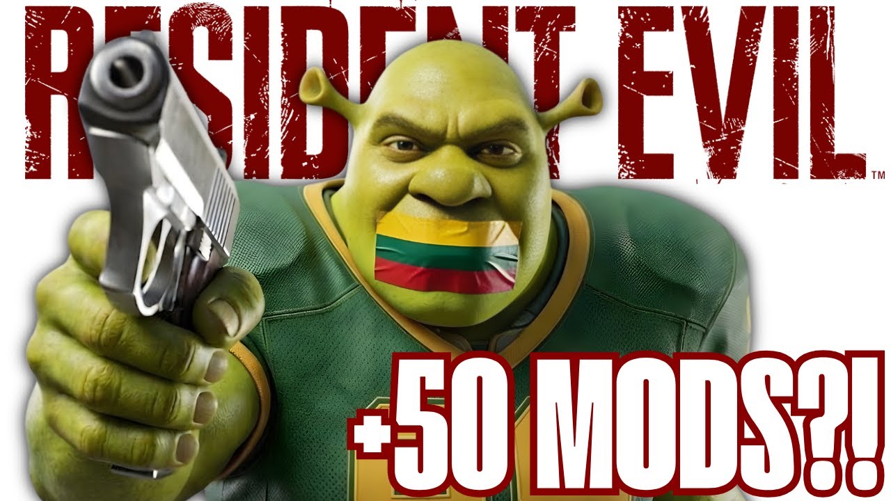 !!! LIVE !!! +50 Modu?! ir Insanity LYGIS?