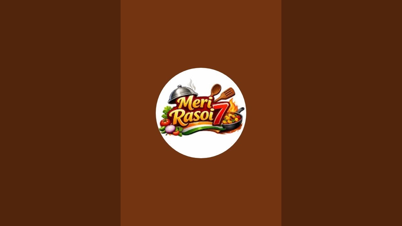 subscribe to my channel 🙏 kro subscribe kro