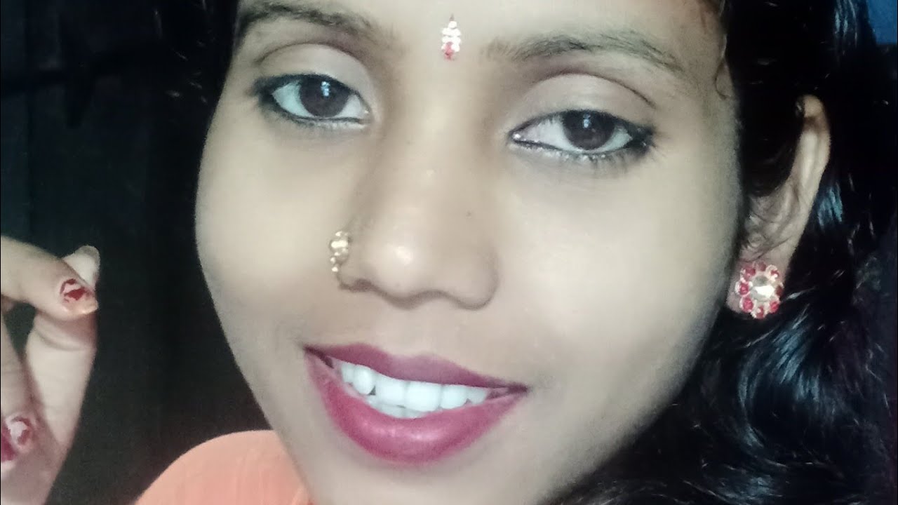 Ranikumaribihar is live good morning dosto