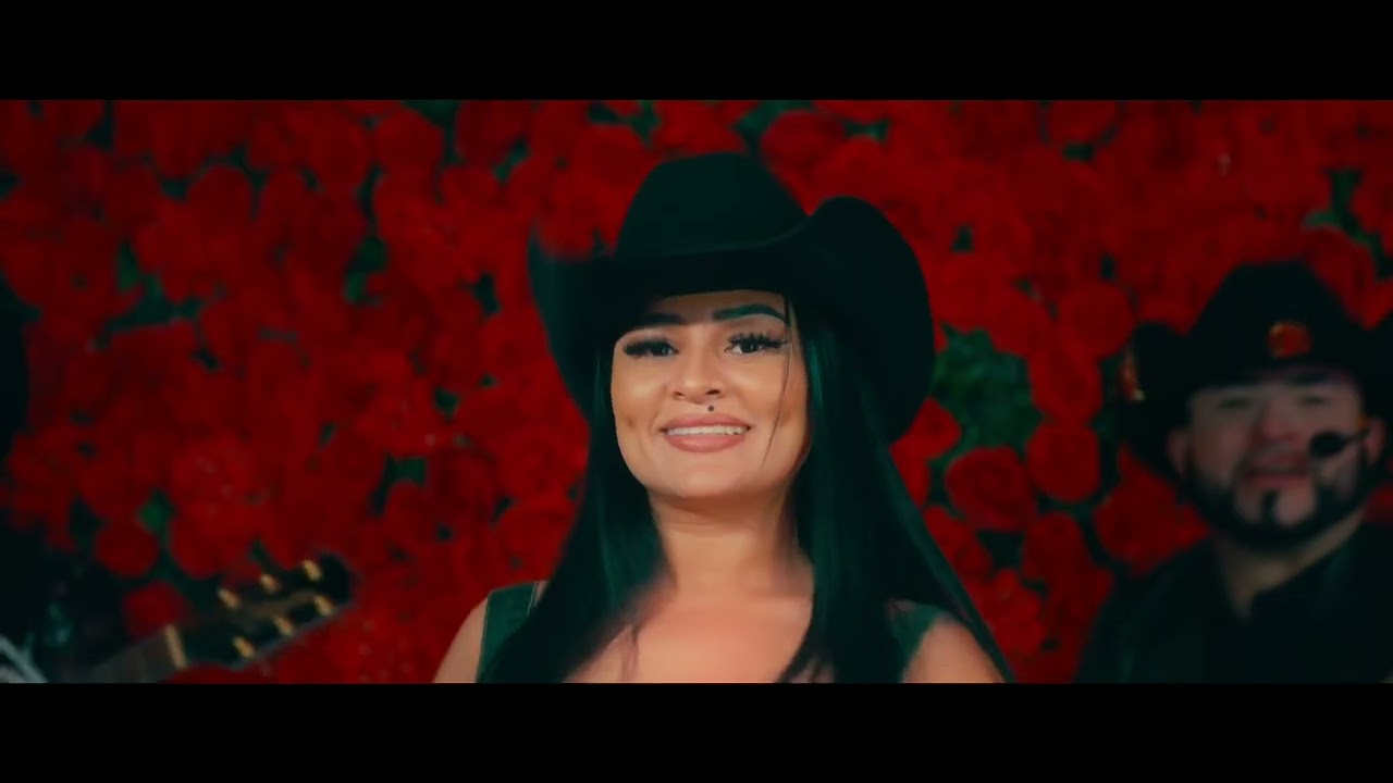 MAR&Iacute;A SALOME - PLEBES DE OLANCHO