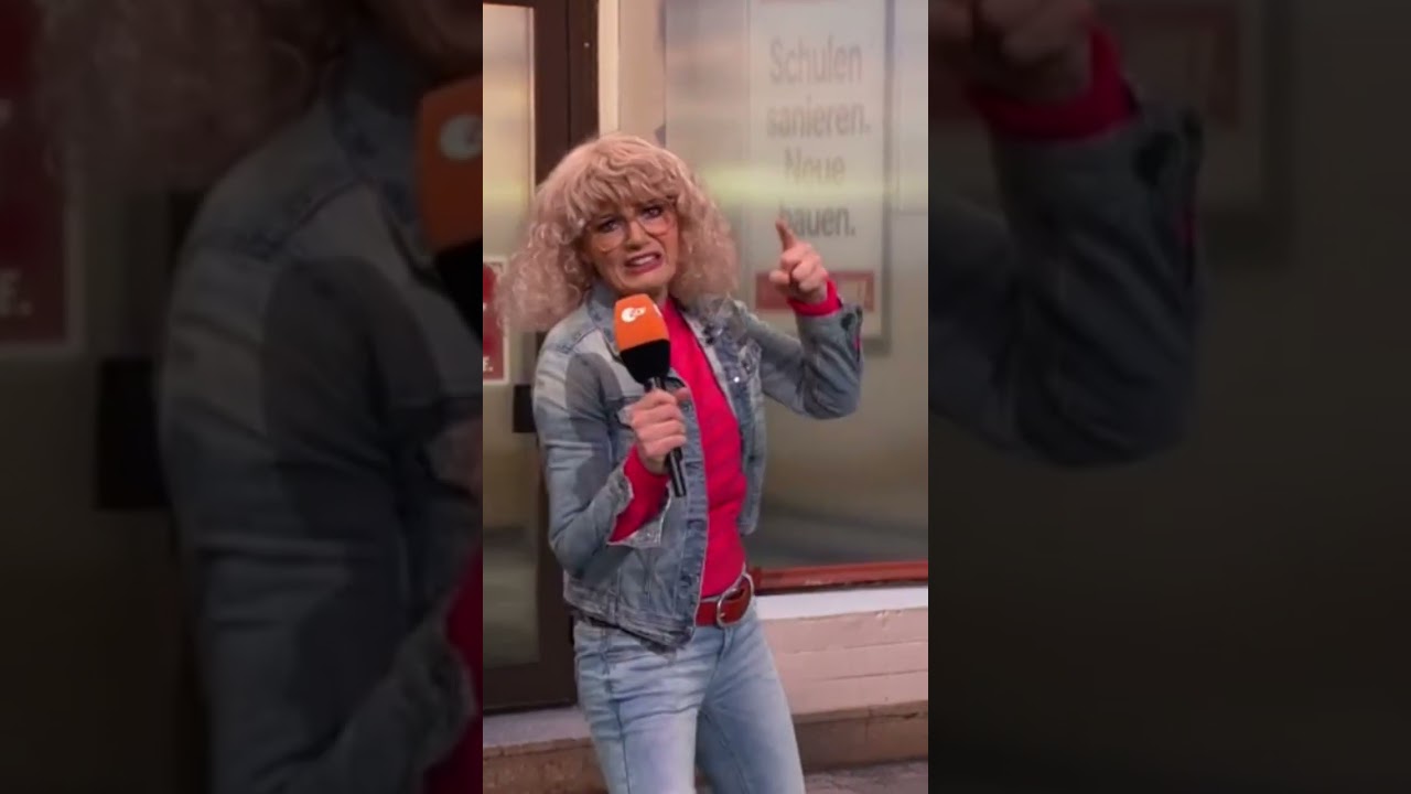 Mandy Hausten vom Feinsten