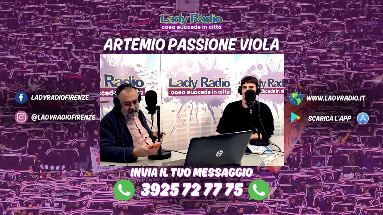 2026-03-18-ARTEMIO-PASSIONE VIOLA