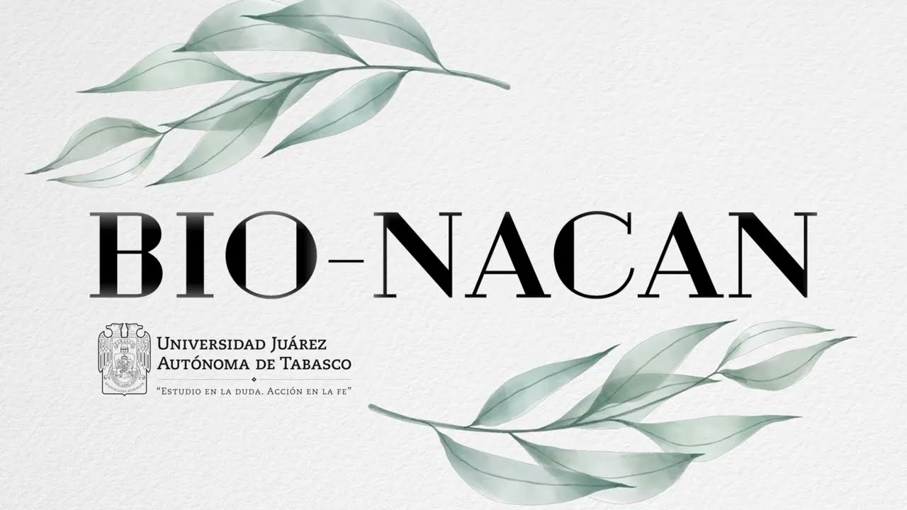 Bionacan