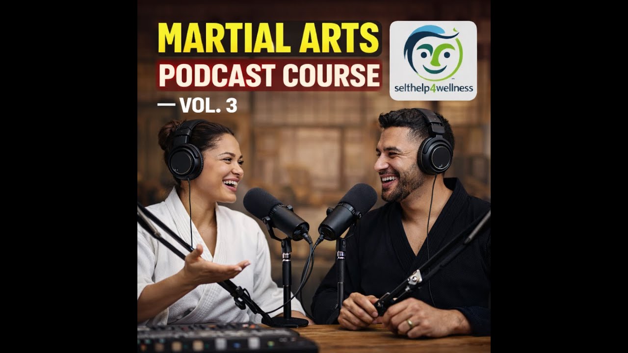Streetwise  A Complete Guide to Personal Security and Self Defence 2026