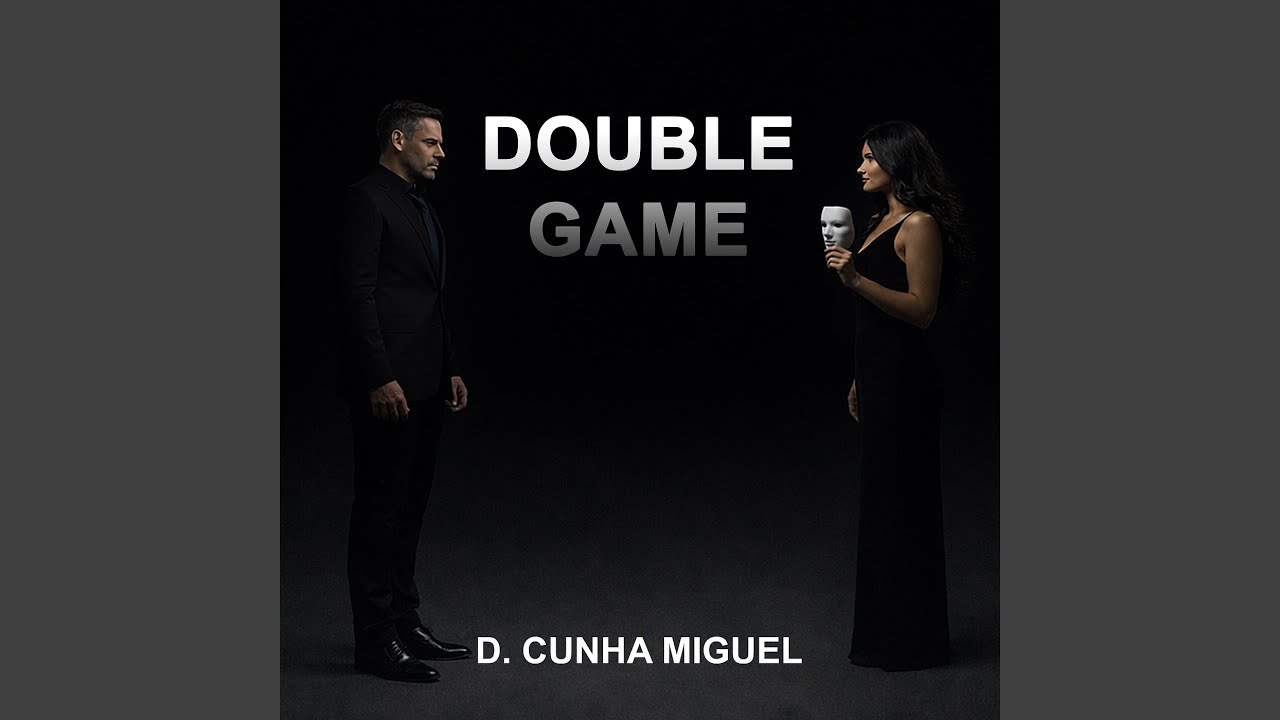 Double Game