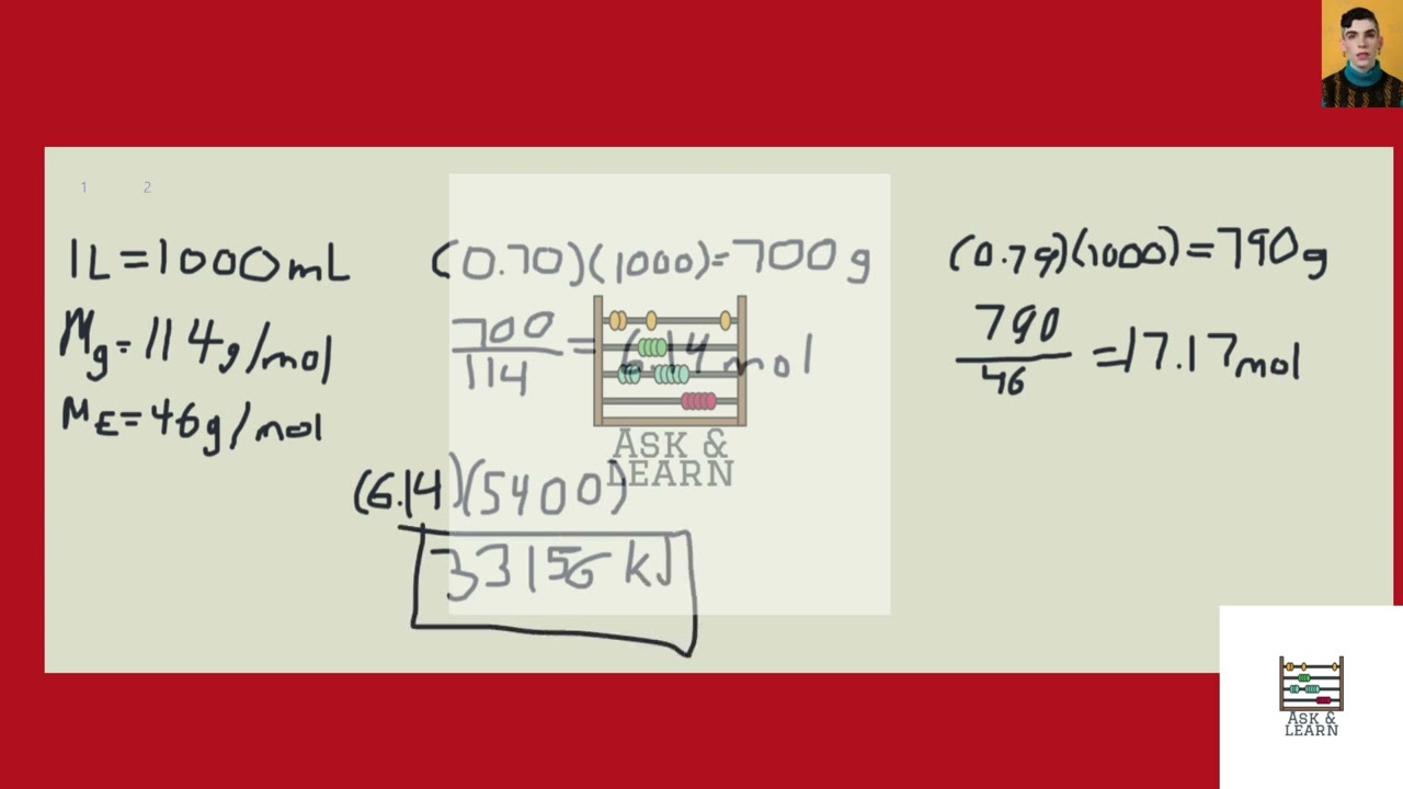 [Chemistry] The automobile fuel called consists of 85 ethanol and 15 gasoline. E85 can be used i