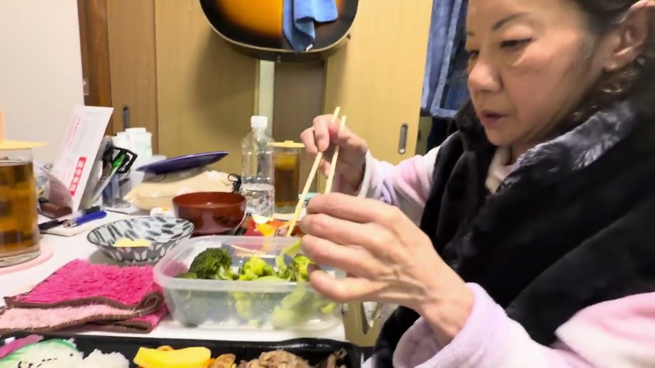 正人の生活シリーズ624弾