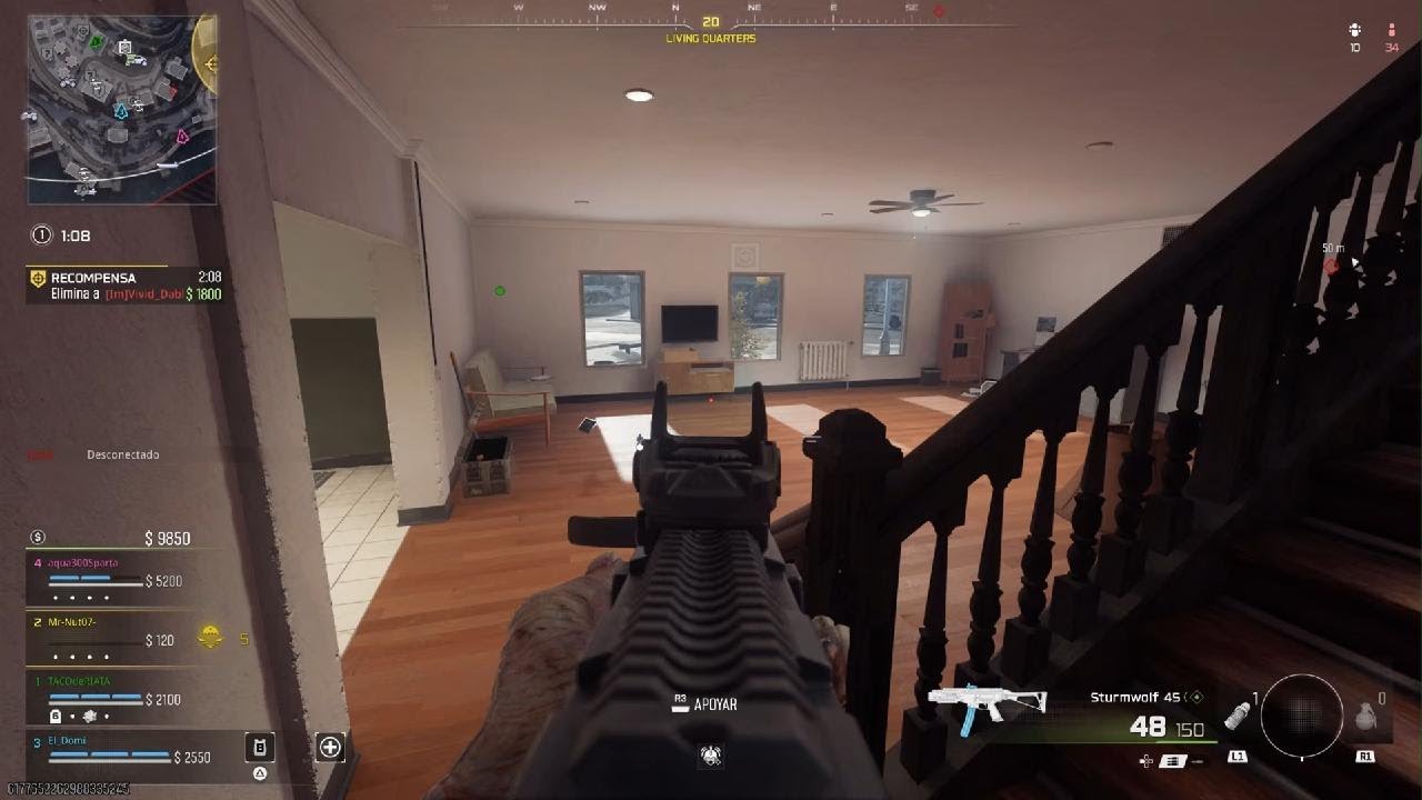 Call of Duty_20260228230746