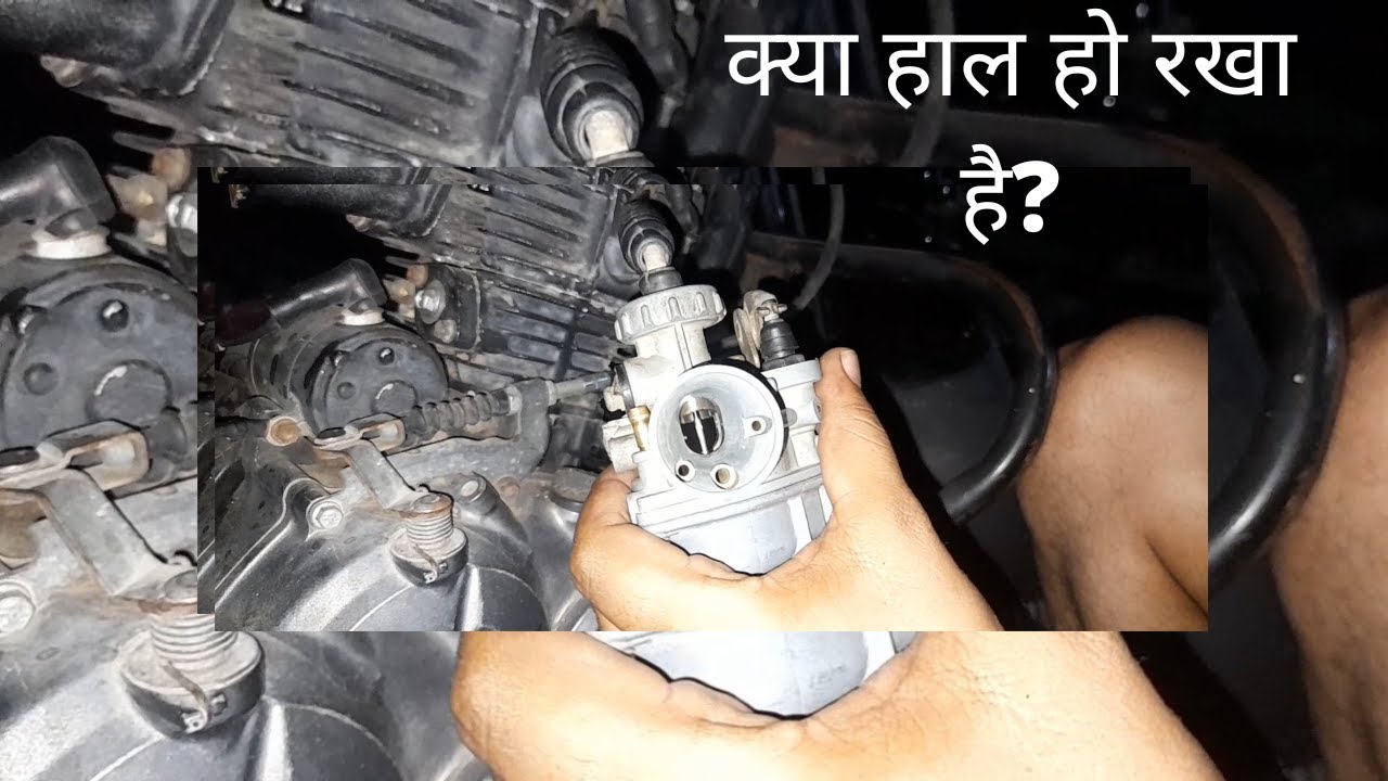 Splendor restoration // splendor full Engine Fitting //Madani Mateen#shorts #service