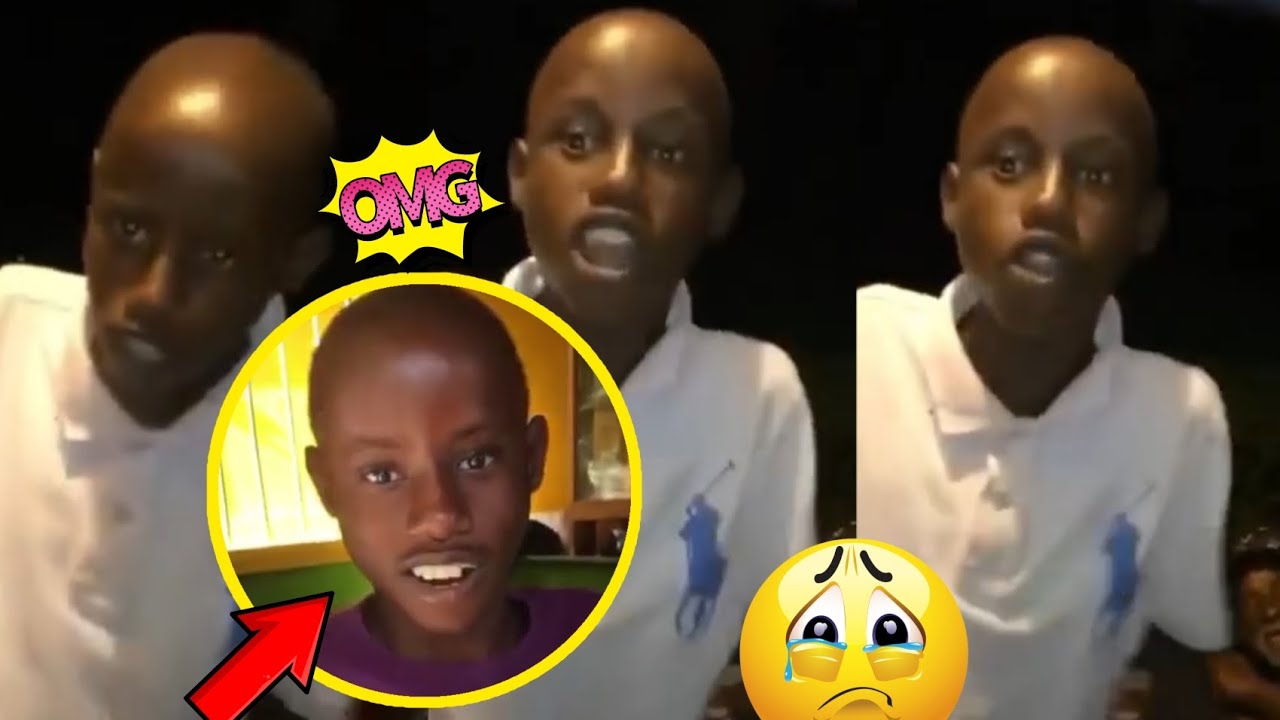 Social media star GAZA RAT is DEAD in MONTEGO BAY | Dancehall