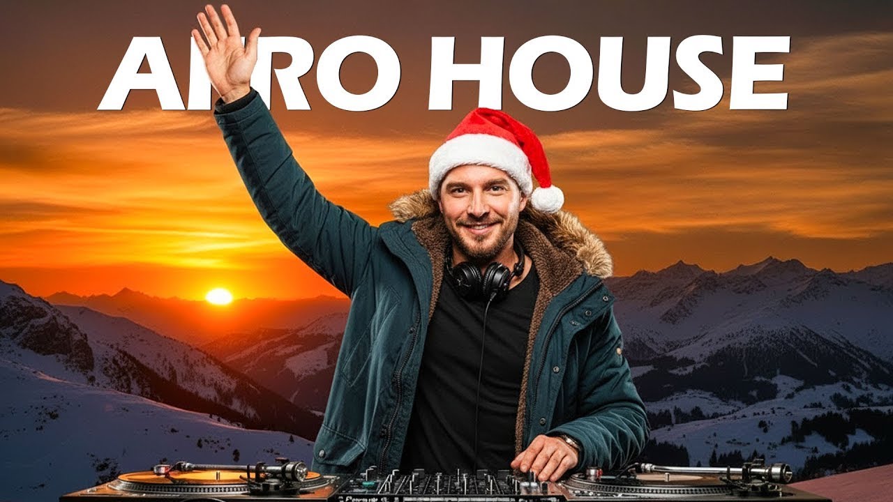 SUMMER AFRO HOUSE Sunset Mix (Adam Port, Avicii, The Weeknd, Coldplay, Diplo) - Summer Vibes #64