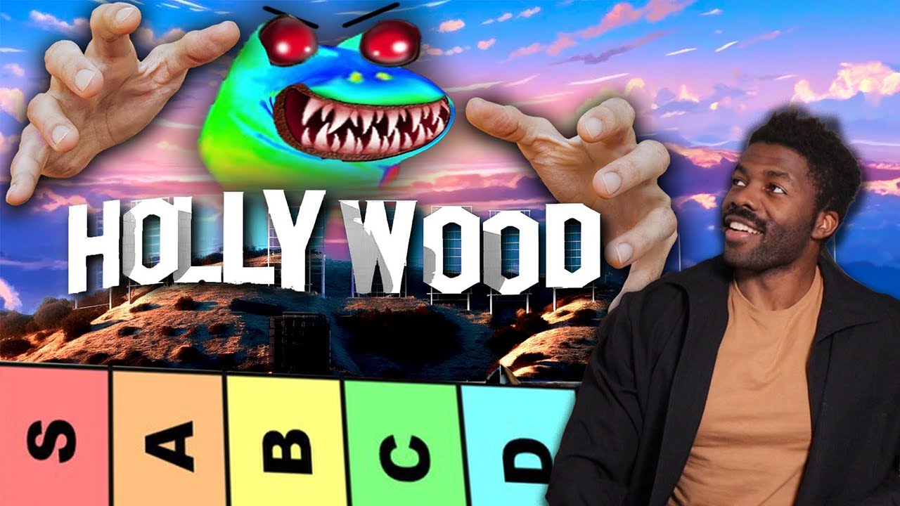 Can 10 Idiot Australians Survive america? by@martincitopants  | The Chill Zone Reacts