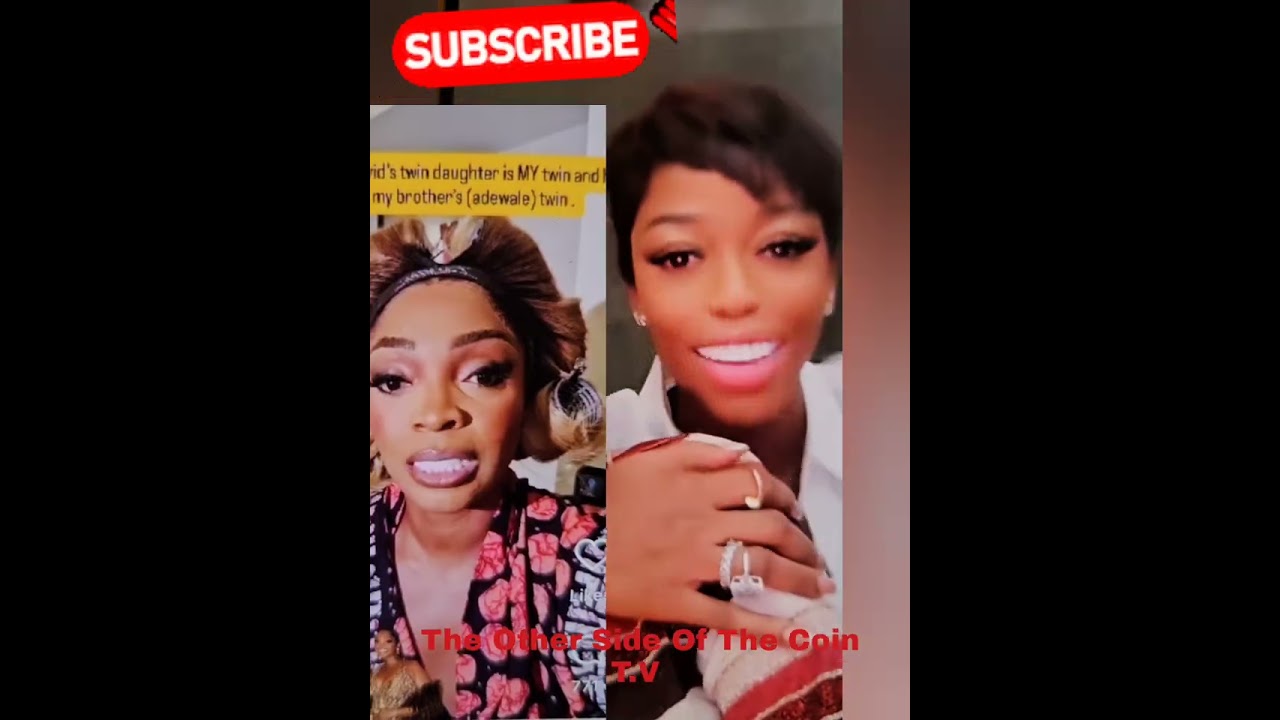 Is Davison And Imade Not Part Of the #Adeleke? #family #love #Davido #viral #Sophia #Chioma #Chivido