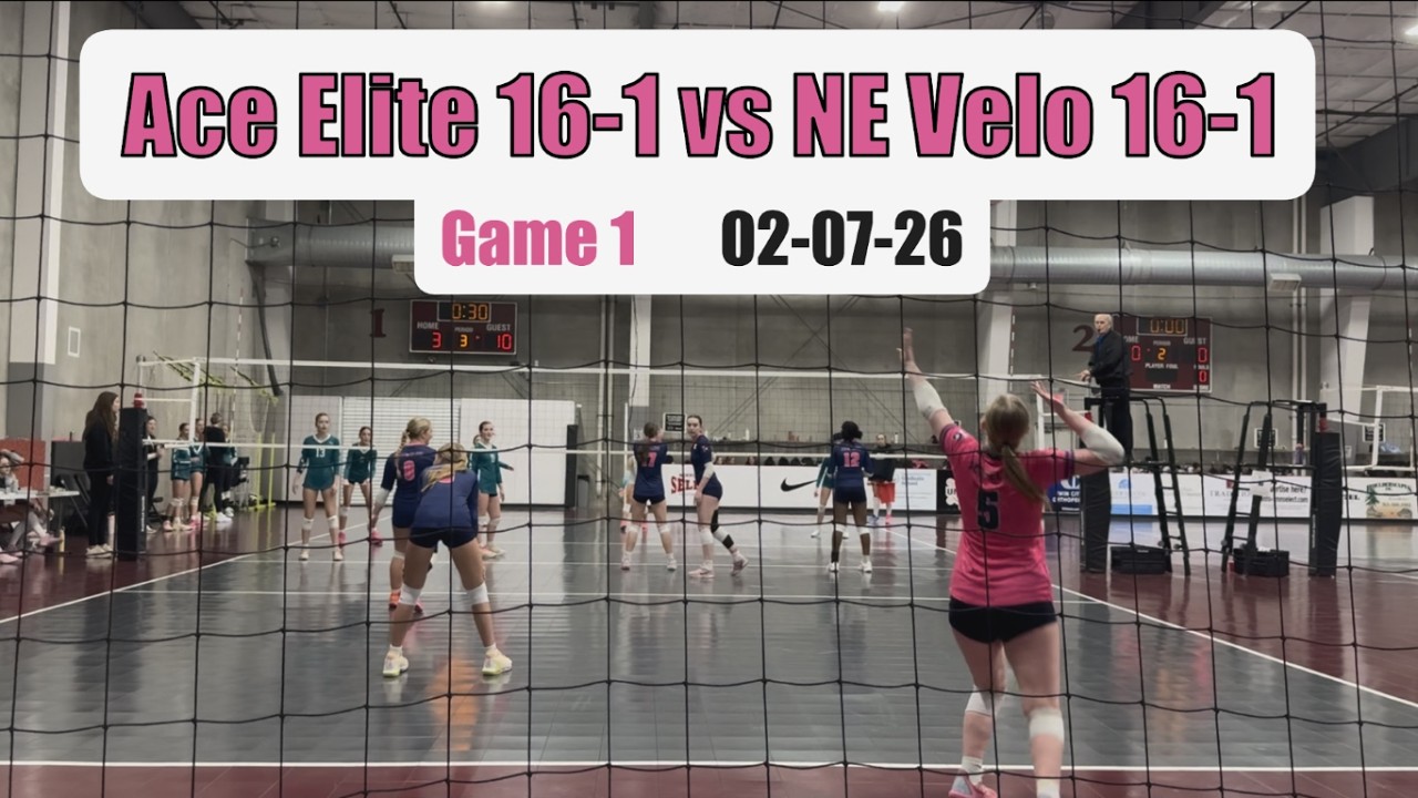 NE Velo 16-1 game1_02-07-26 (no audio)