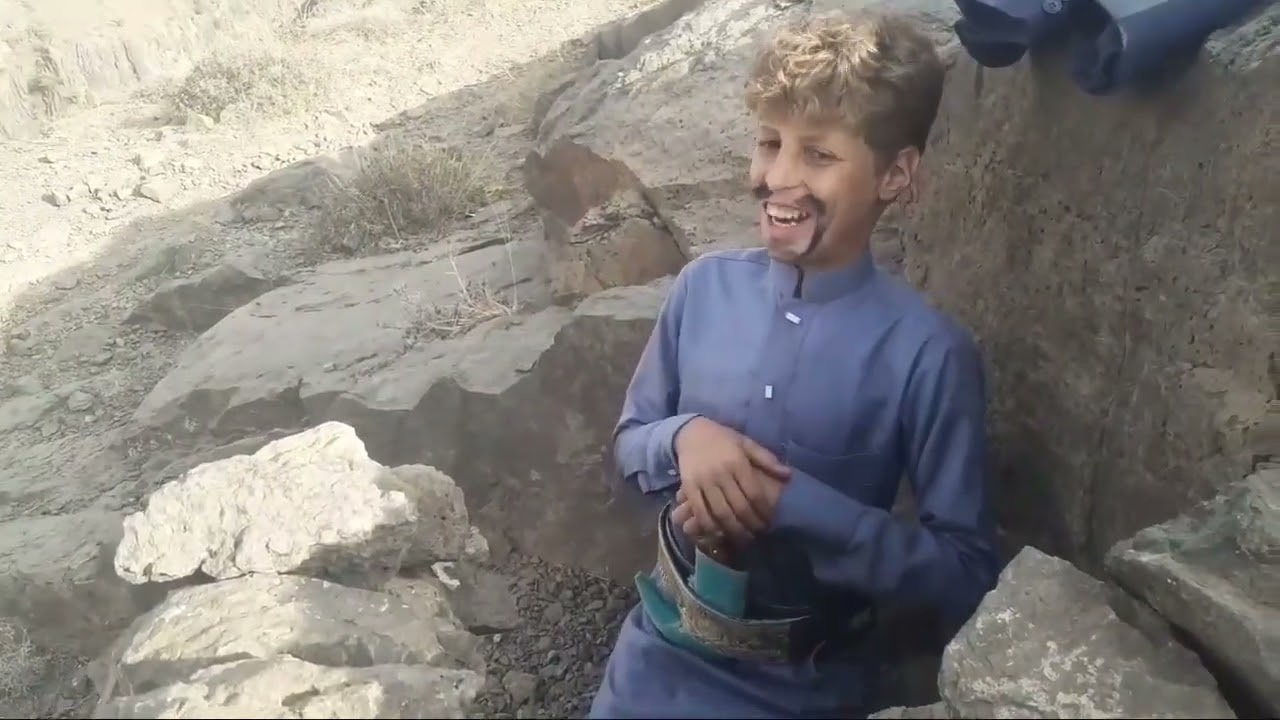مسلسل أرض السُبل الطيبة الحلقة (١٠) والأخيرة 