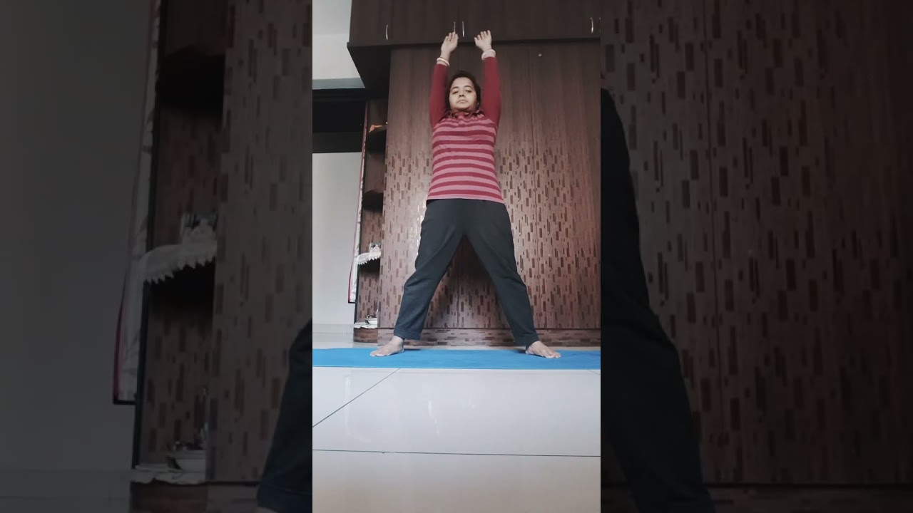 Wellomove; core n back workout 