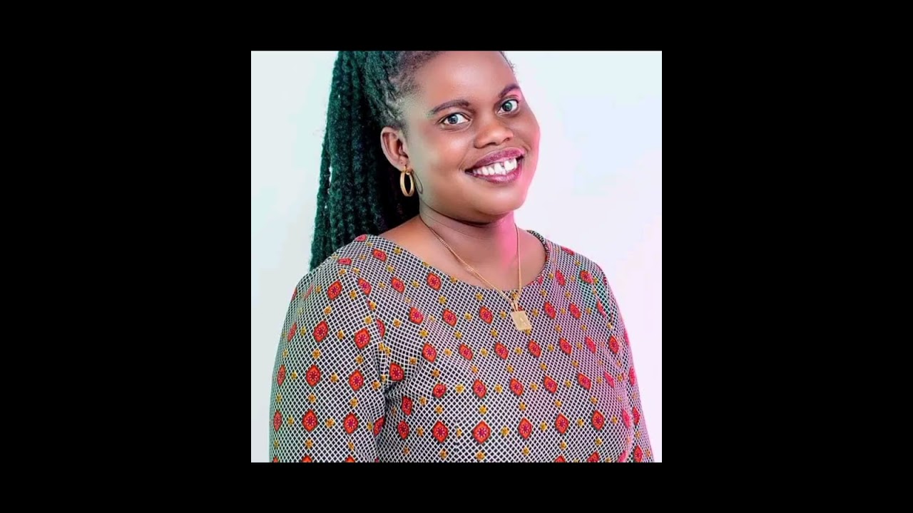 Aber Lucy Lawiri Tribute song done by Jenneth prischa, Kiddy face, Alesha bae and all other stars