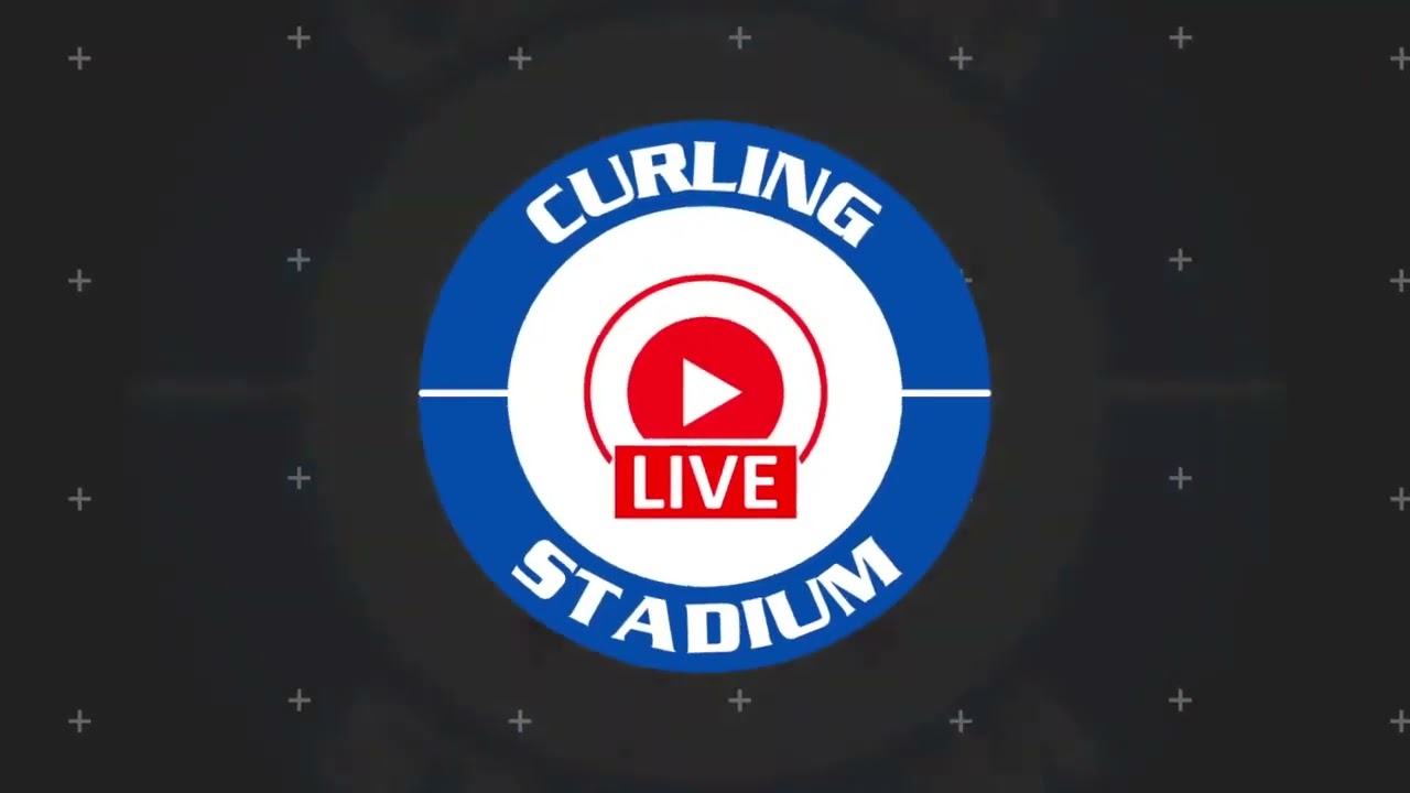 FEATURE  Brad Gushue vs  John Epping   Draw 17   RBC Dominion Securities Western Showdown XCM