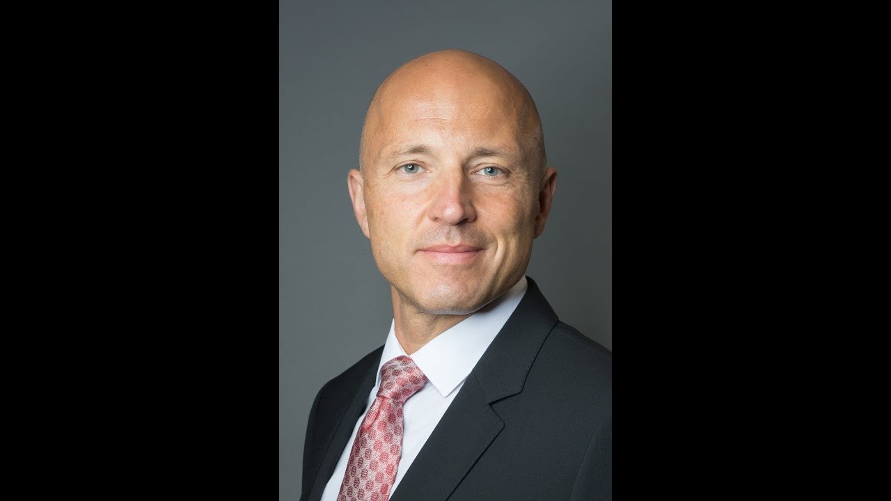 What executives really think about digitalisation