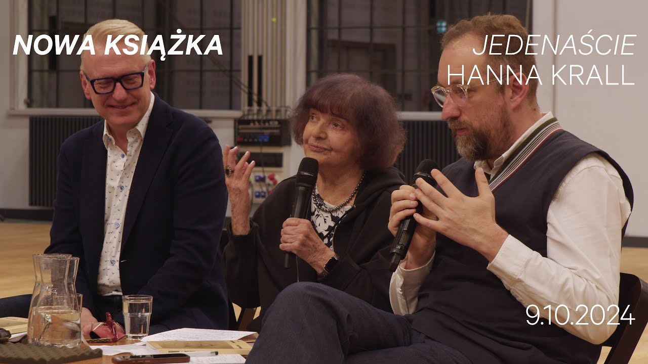 Nowa książka: 