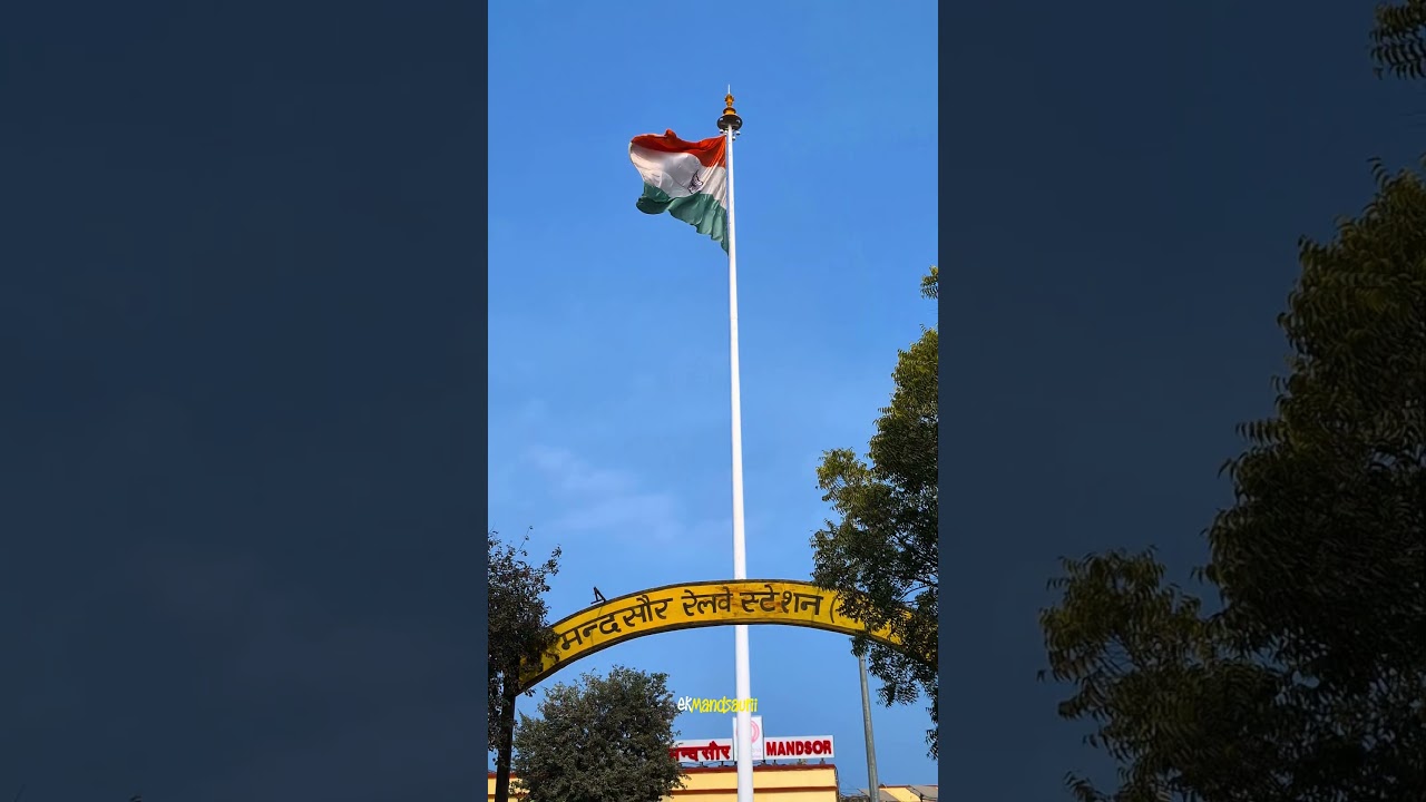 happy republic day mandsaur walo♥️🇮🇳 