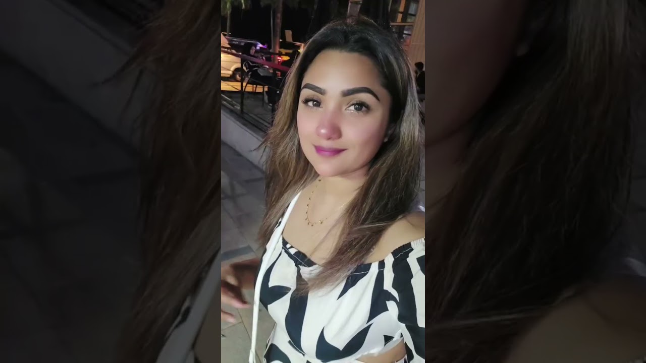 থাইল্যান্ড গিয়ে এবার কি কি করলাম?#reels #familyvideos #familyvlogs #vlog #vlogs #shortvideo #shorts