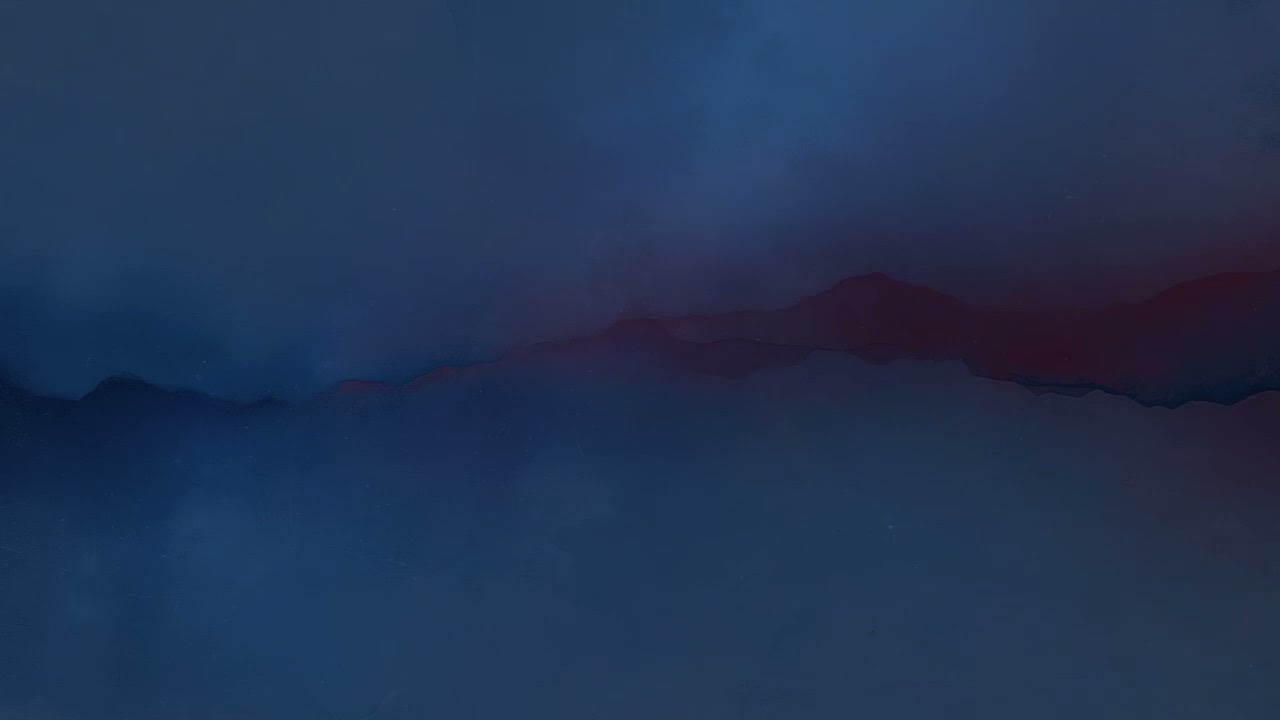 Subliminal affirmations to develop genuine confidence