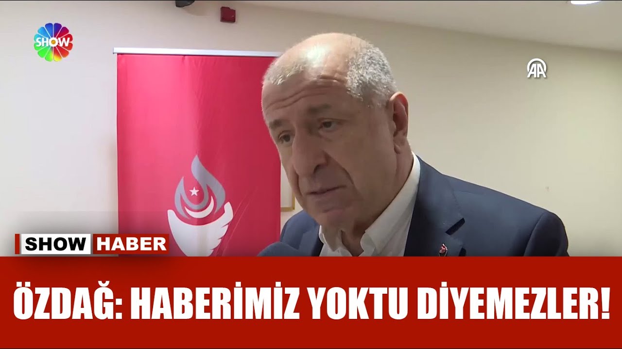 ''Gizli protokol'' tartışmasında yeni perde!