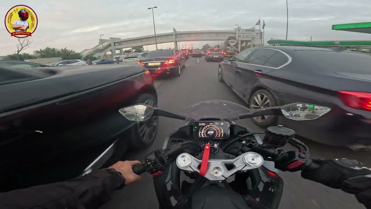 baki motovlog 2#(450 srs, baki, Azerbaycan)