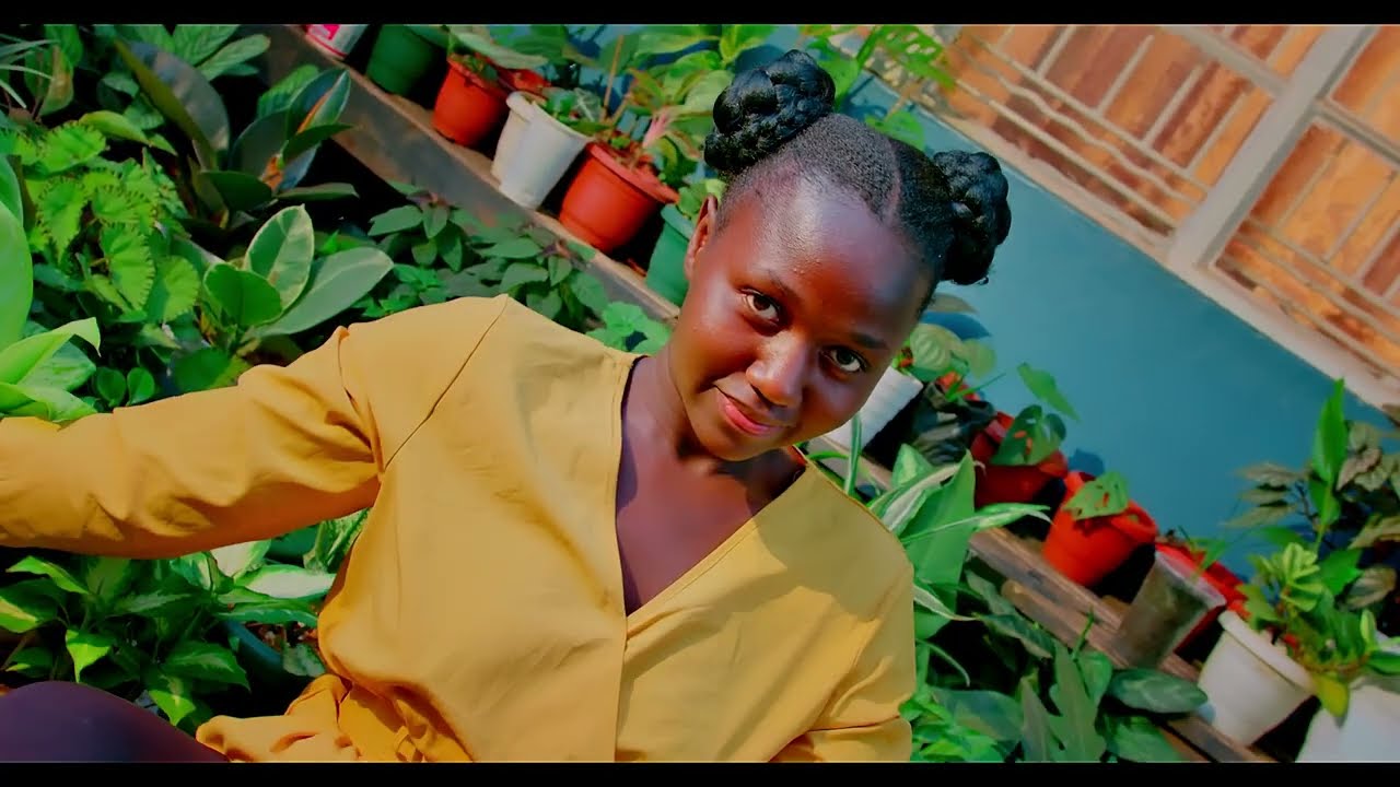 Wakikuba_Soulmyna(officia video)