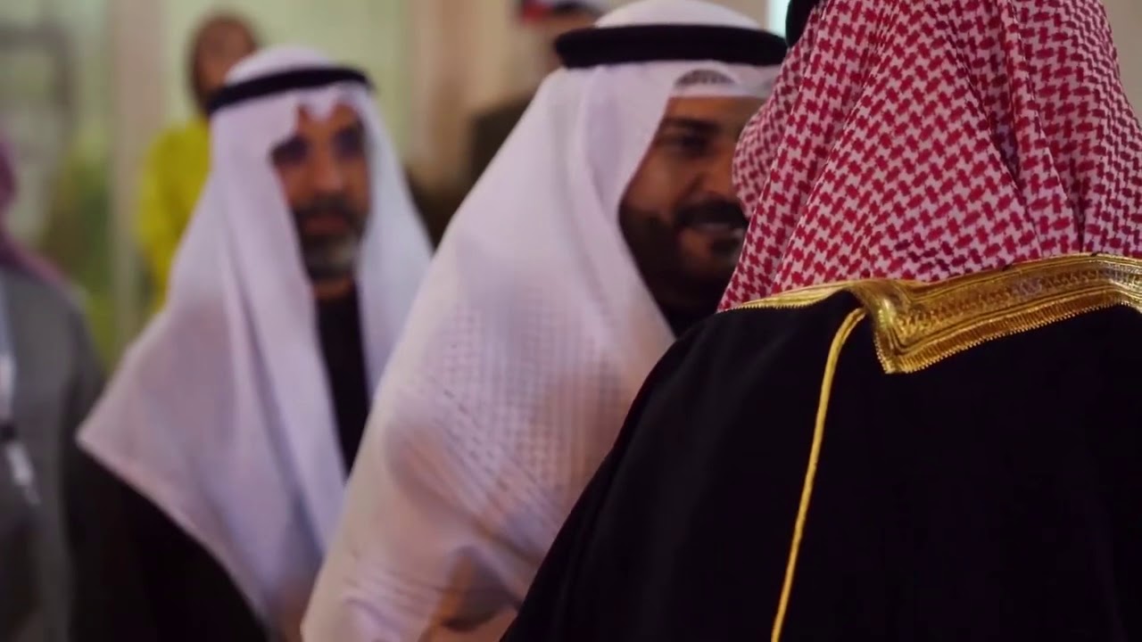 الاحتفالات الوطنية لرابطة التدريس برعاية وحضور معالي محافظ العاصمة الشيخ طلال الخالد الأحمد الصباح