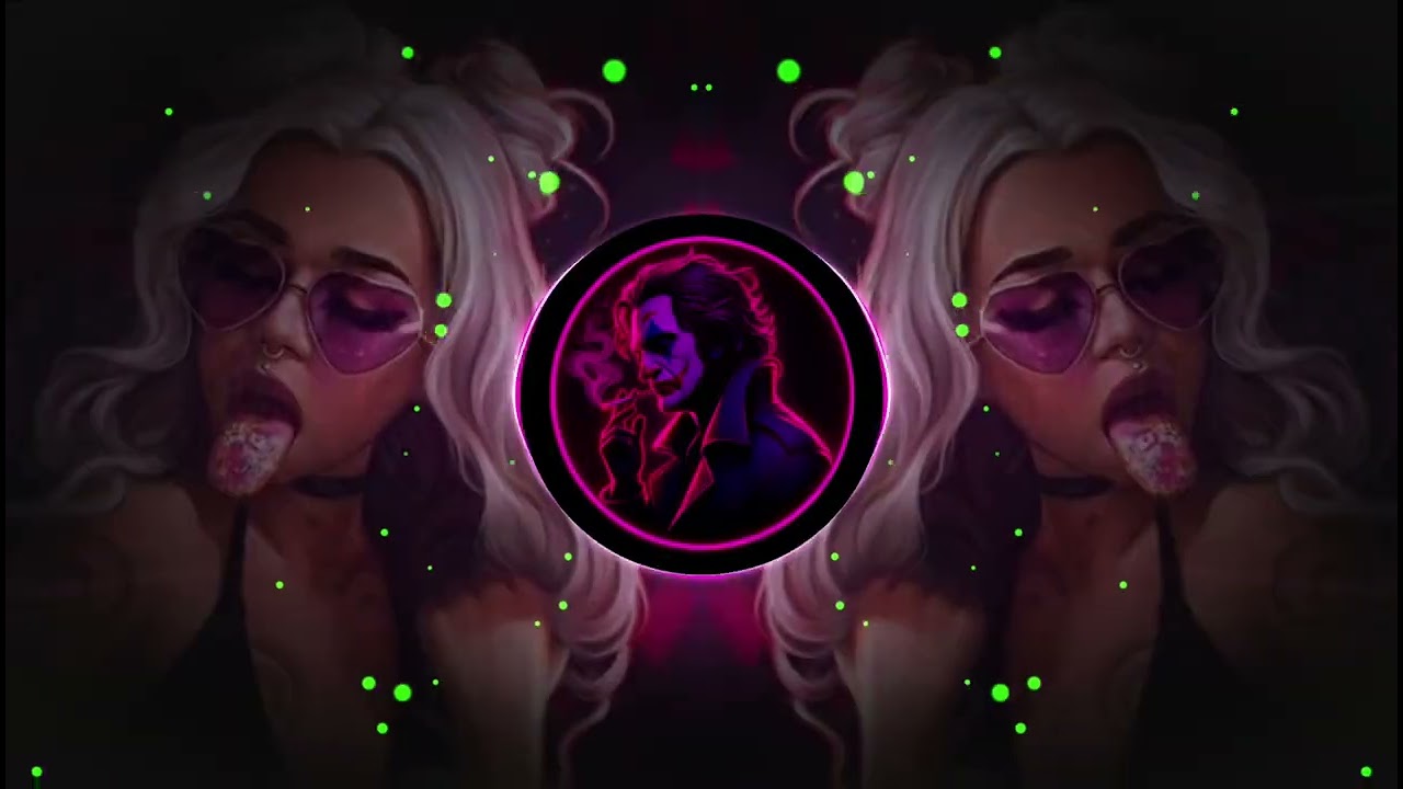 DJ KAMNH EMIN FEAT JONY TERBARU VIRAL TIK TOK🔥🔥🔥