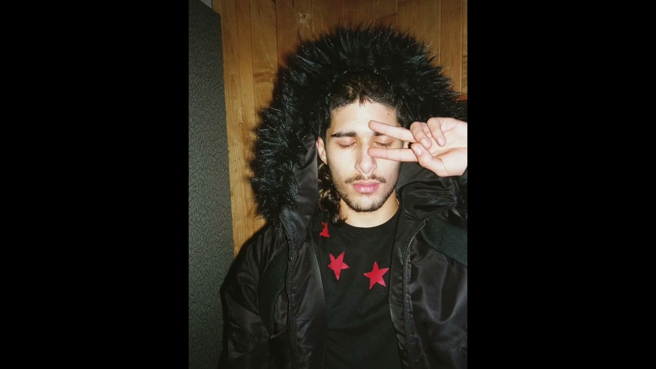 (free) fakemink x celebrity deathmatch type beat - some say