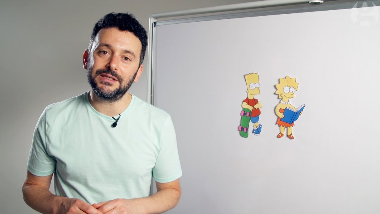 The family planning puzzle: can you solve it? | Alex Bellos' puzzles