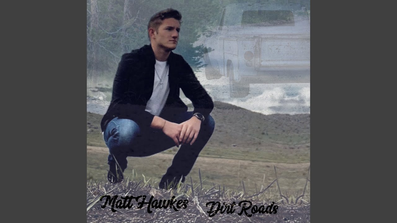 Dirt Roads