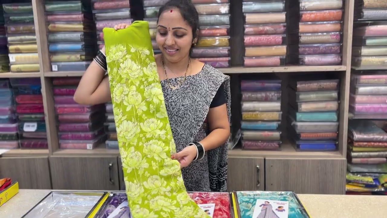 Sawariya Sarees #restock #new model #onlineshopping #silksarees #
