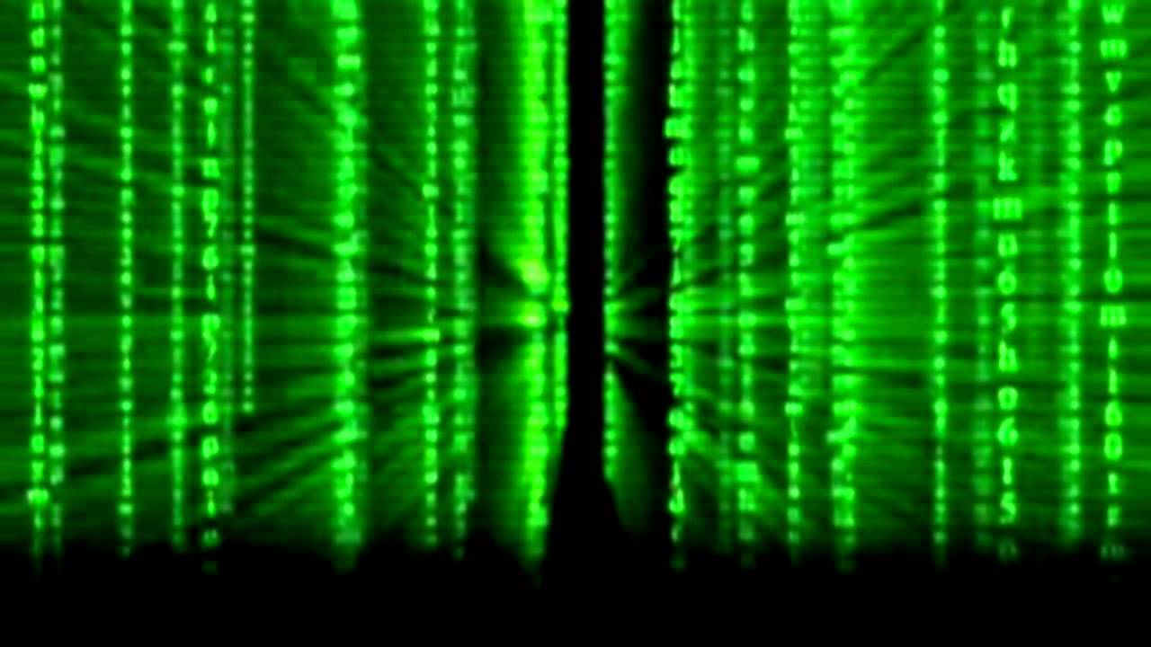 Synth Elements - Radio Spacesynth