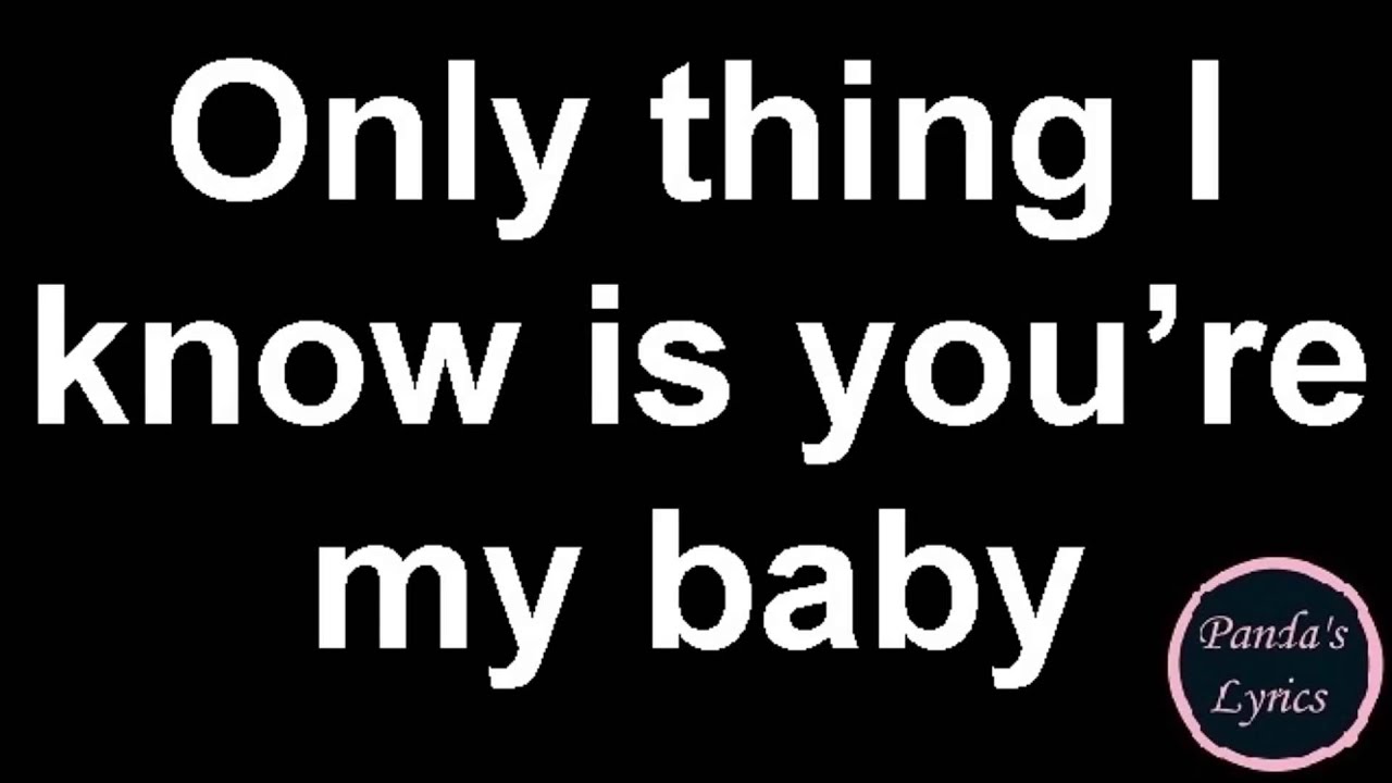 The Way - Kehlani Feat Chance The Rapper | Lyrics